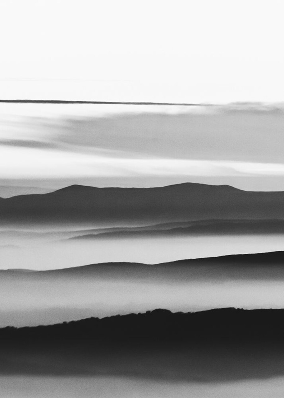 Mystic Scenery 3 by Design Fabrikken - Item # VARPDXMF9691902